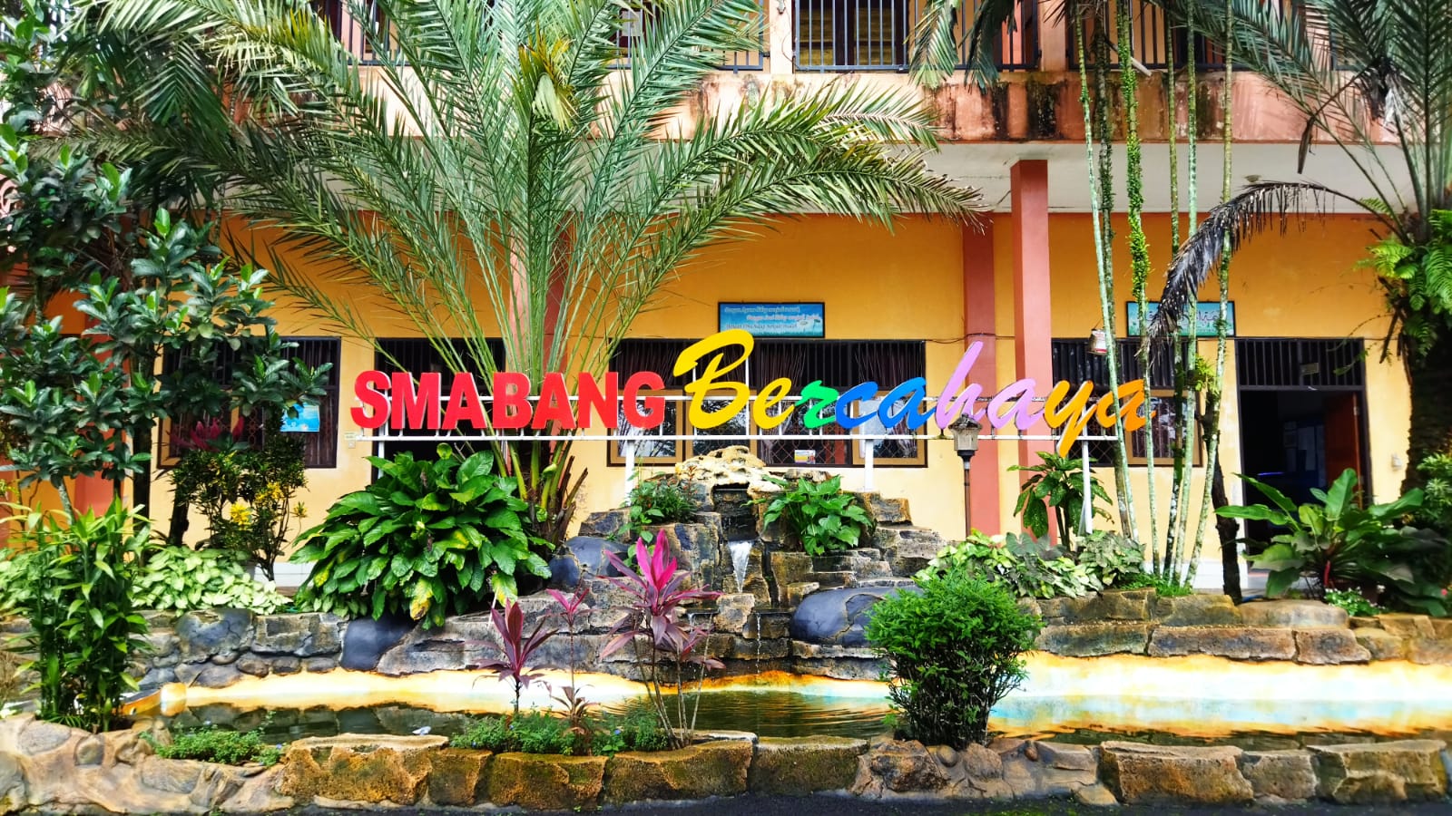 WhatsApp Image 2023-06-30 at 13.32.19