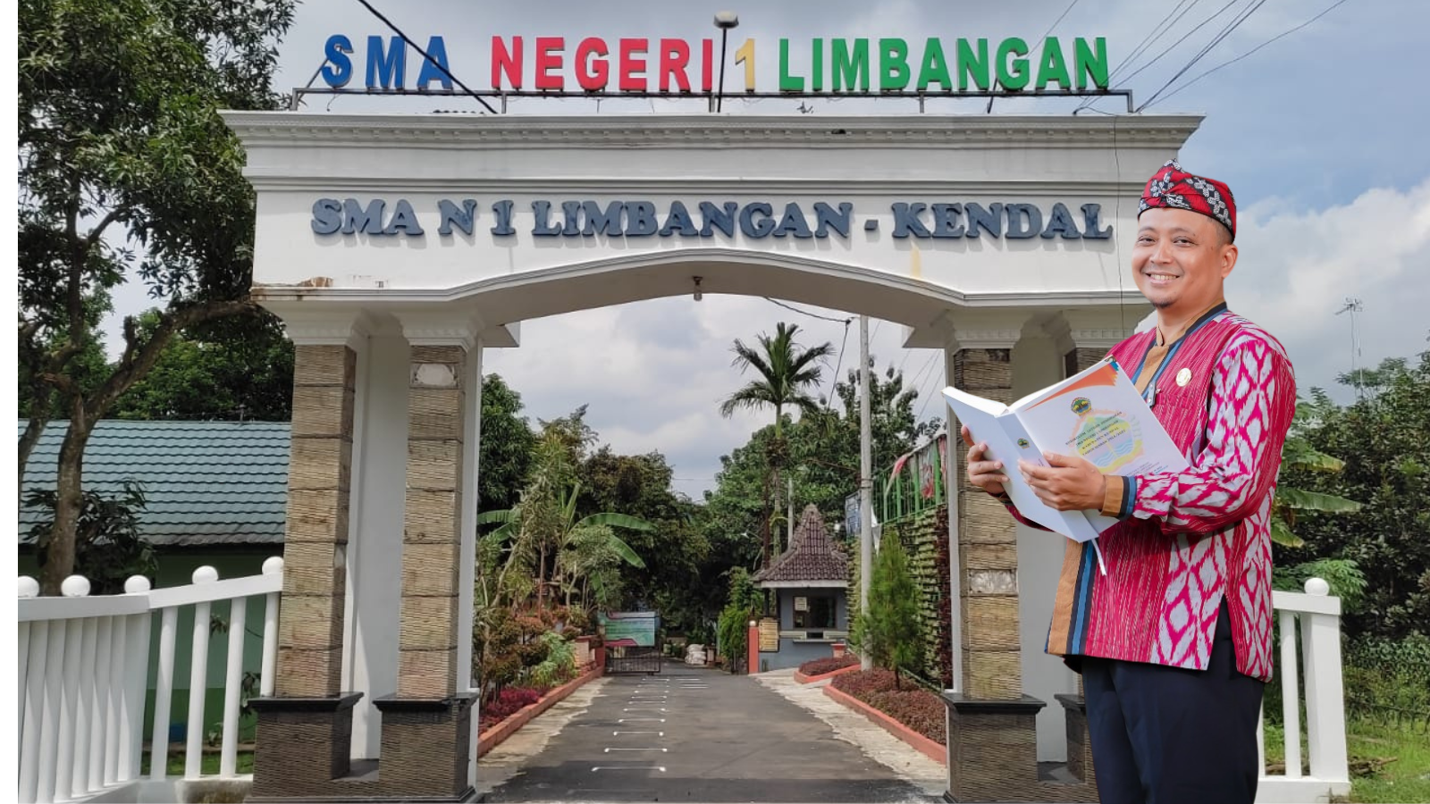 Desain tanpa judul (1)